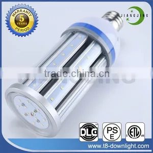 27W 36W 45W Led Corn Light CE RoHS Listed E27 E40 Base 3 Years Warranty thumbnail-2