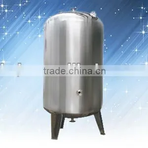 Active Carbon Filter / Beer Filter thumbnail-1