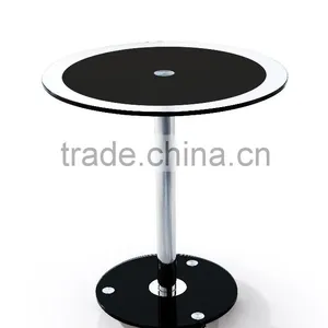 Pool Table,bar Table,dining Table Chairs DB020 thumbnail-1