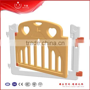 Plaype Type Dog Play Pen thumbnail-6