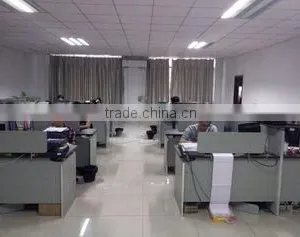 Shenzhen Coolmusic Tech Co., Ltd. company overview - view 2 thumbnail