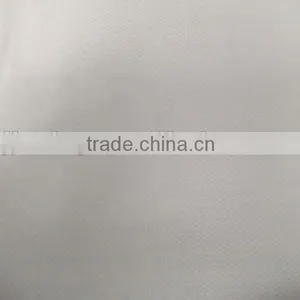 Fiberglass Cloth thumbnail-1