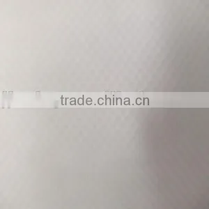 Fiberglass Sheets thumbnail-1