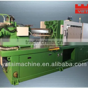2014 New Plastic Injection Machine thumbnail-1