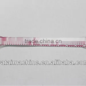 2015 Automatic Terminals Connectors Crimping Machine FFC Wire thumbnail-4