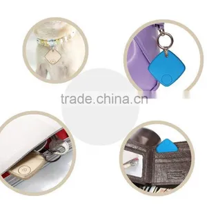 Easy Use Bluetooth Camera Novelty Items Wholesale for Remote Control Uses thumbnail-6