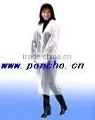 TX-2004 Raincoat thumbnail-1