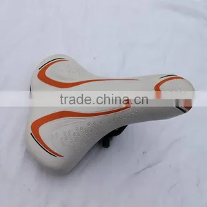 Road Bike/ Color Bike Saddle/princess Bike Saddle thumbnail-1