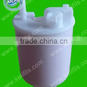 31911-09100 Filter thumbnail-1