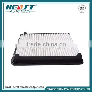 Air Filter Assy 17220-R70-A00 for HONDA thumbnail-1