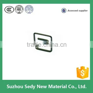 High Quality Different Shapes Wire Form Spring thumbnail-1