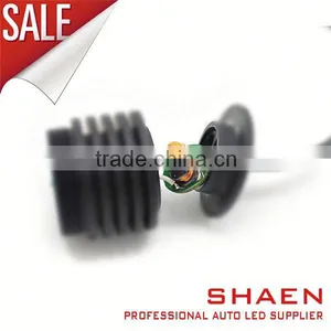 2013 Hot Sale 24v Ghost Shadow Light thumbnail-1