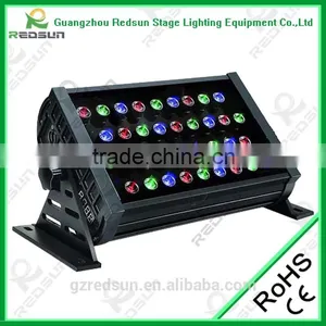 Luces de Fiesta Effect Lighting Chinese Color Outdoor Lighting thumbnail-1