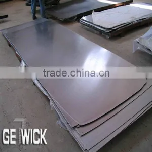 Molybdenum TZM Sheet thumbnail-1