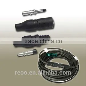 REOO~2016 New Preassemblied Solar Cable Competitive Price for Sale thumbnail-6