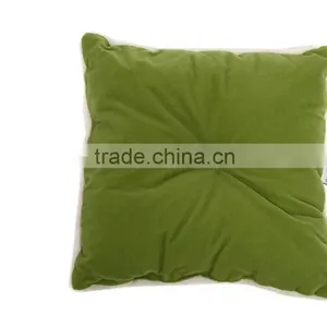 Luxury Cat Bed thumbnail-3