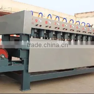 MARBLE TILES Polishing Machine g thumbnail-1