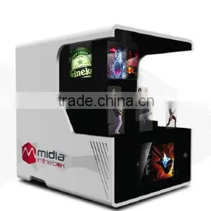 Media in the Box thumbnail-1