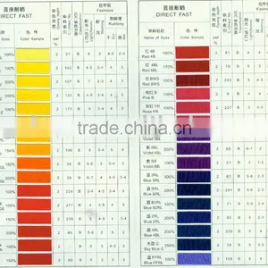 Direct Yellow 12# thumbnail-1