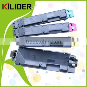 Premium Compatible Laser Printer TK-5154 Toner for Kyocera P6035/M6035/6535 thumbnail-3