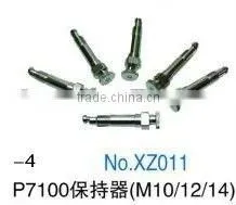 Car Engine Tools of Diesel Pump Retainer P7100 thumbnail-1