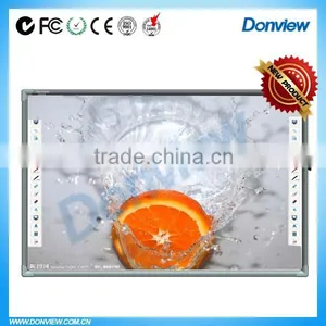 Kids Drawing Board DB-85ENS Projector Writing Board thumbnail-1