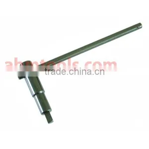 Lathe Chuck Keys thumbnail-1