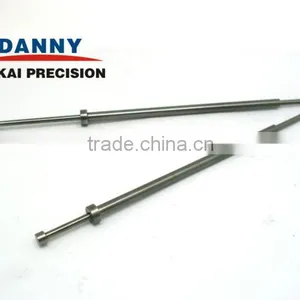 DIN Hardened Cylindrical Head Ejector Pin thumbnail-1
