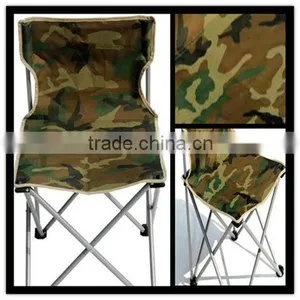 300D China Factory Chambray Print Oxford Fabric for Beach Chair Materials thumbnail-1