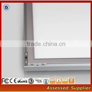 P1-120 SI Factory Hot Sell NEW Products Panel Led Lights 22/ 30/ 34/ 35/ 40/ 50/ 65/ 80W 300x300 Panel Led Lights thumbnail-4