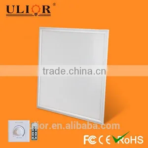019 2015 New Multifunction Diversification Led Flat Panel Lighting ,LED Panel Light Shenzhen OEM Service thumbnail-4