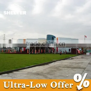 Cheap Tent Prices Shade Tent Marquee for Outdoor thumbnail-2