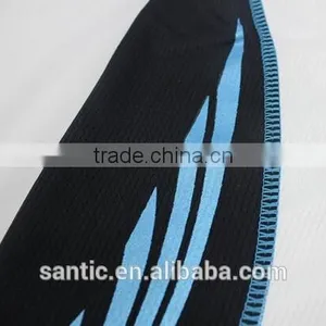 2015 Hot Sell Cycling Short Jersey Short Sleeve thumbnail-5