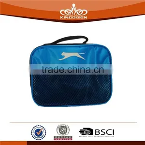 2015 Factory Cheap 600D Picnic Bags for Picinc thumbnail-2