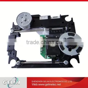 Hot Selling Dvd Lens Soh-dl6 Mech thumbnail-1