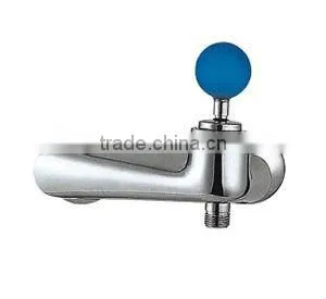 Bath Mixer thumbnail-1