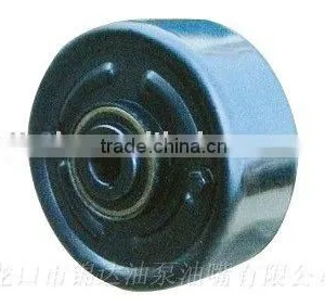 Injection Timming Advance Units Q807 thumbnail-1