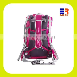 High Quality Travel Knapsack With Competitive Price thumbnail-2