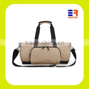 High Quality Sport Duffel Bag With Competitive Price thumbnail-1