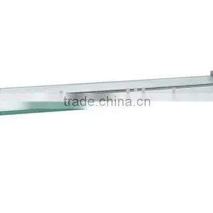 Display Rack(cosmetic Stand,glass Stand) thumbnail-1