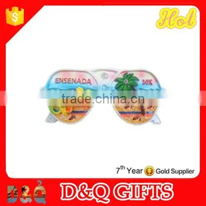 2015 Latest Design Resin Mexico Souvenirs thumbnail-3