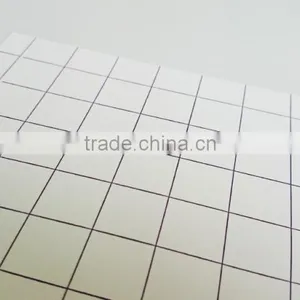 High Quality And Best Selling Laser Light Fabric Transfer Paper thumbnail-6