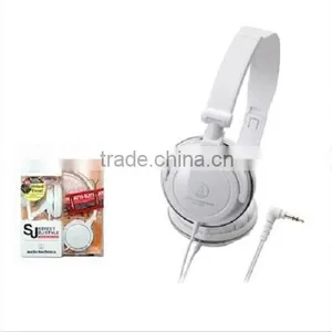 Whole Sale Cheap Head Phone for Computer Accessory thumbnail-5