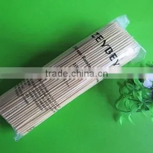 Bamboo Sticks Bamboo Skewers thumbnail-1