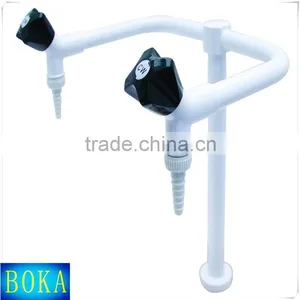 China Manufacture Price Laboratory Gas Valves and Fittings thumbnail-1