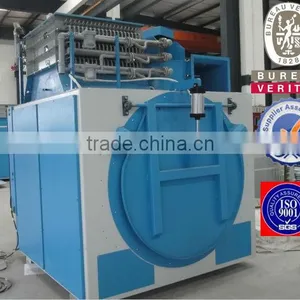 125kg Dryer (Clothes Drying Machine) thumbnail-1