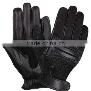 Riding Gloves / Horse Riding Gloves / Rider Gloves thumbnail-1