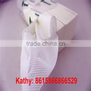 Small Pack Facial Tissue thumbnail-3