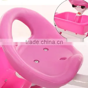>>>High Quality Best Standard Cheap Price Made in Kid Tricycle/ thumbnail-4