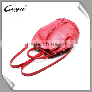 Wholesale Cheap Work Backpack For Promotion thumbnail-5